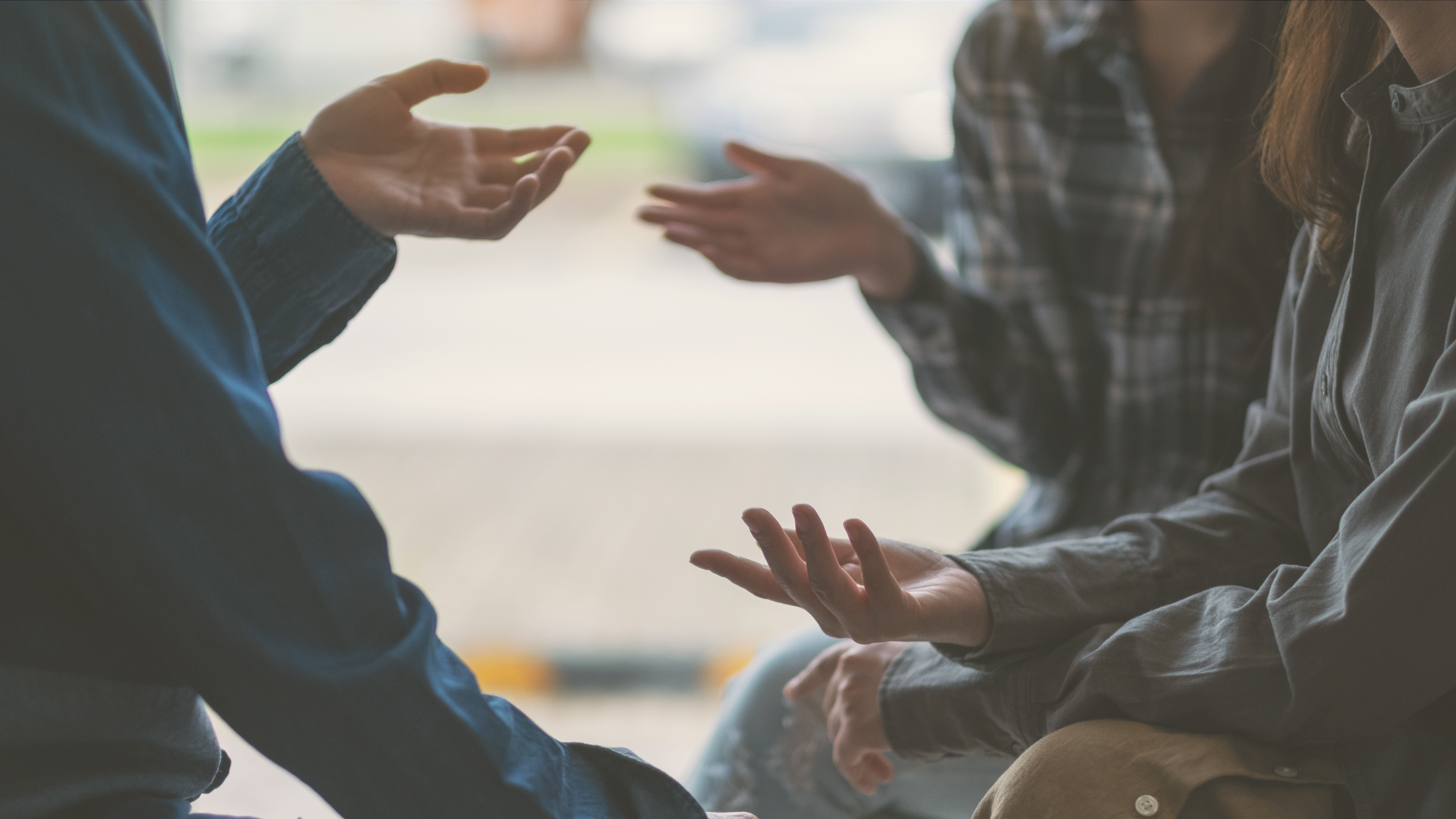 Managing tenants